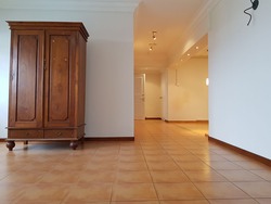 Blk 243 Pasir Ris Street 21 (Pasir Ris), HDB Executive #178946012